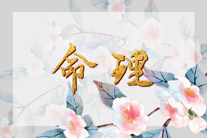 老皇历黄道吉日_老皇历万年历_皇历查询_皇历黄道吉日_皇历择吉
