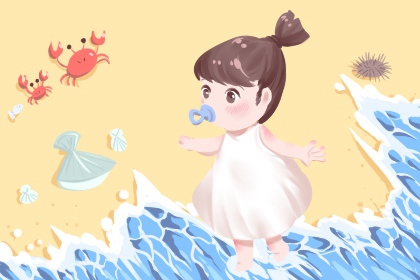 老皇历黄道吉日_老皇历万年历_皇历查询_皇历黄道吉日_皇历择吉