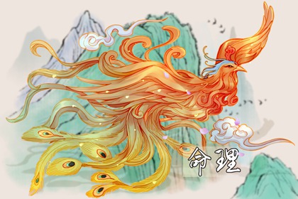 2026年万年历|黄历万年历2026|老黄历(万年历)|老皇历万年历