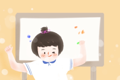 宜忌黄历_今日通胜黄历_老黄历吉日吉时辰查询_老黄历看日子