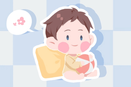 老皇历黄道吉日_老皇历万年历_皇历查询_皇历黄道吉日_皇历择吉