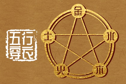 通胜择日黄历吉日查询,专业择日,每月吉凶择日