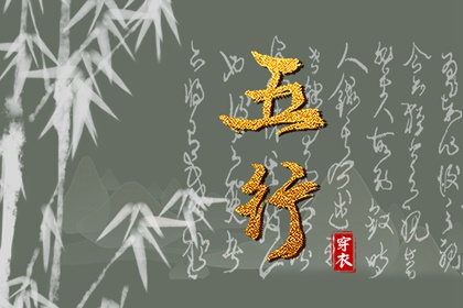 命盘|天天命盘|算命命盘|紫微测试