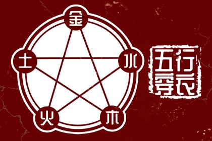 阴历阳历农历 阳历农历 今天农历几月几日