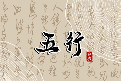 男孩叶取名字 起名神器免费 女儿起名大吉 起名分数 新生起名大全