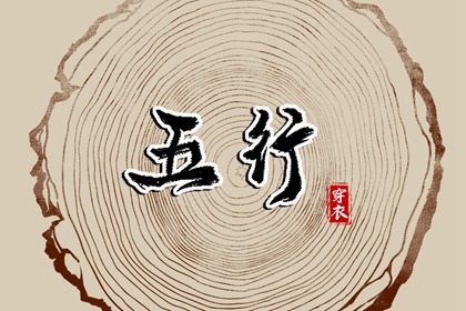 紫星命盘|算紫薇命盘算命|紫微命盘八字排盘|紫微星转世|命盘解析