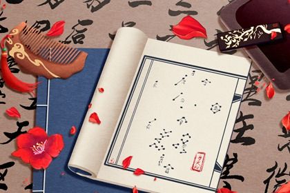 选择开业吉日,询开业吉日吉时,门面开业吉日查询,黄道吉日查询