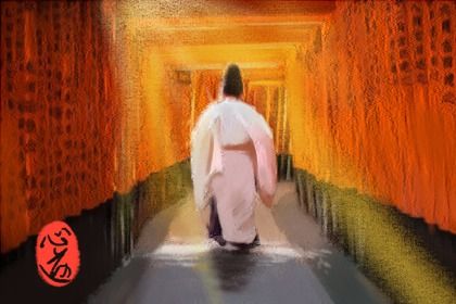 二胎取名|起名选字|打分起名|灵机易起名|命起名字