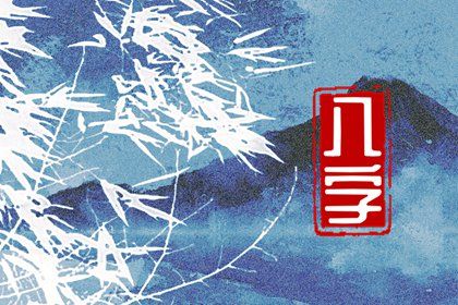 农历日期查询,农历月份五行,详细农历查询,今天是农历几号,今天农历几月几日了