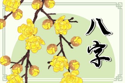 为何排盘要看藏干