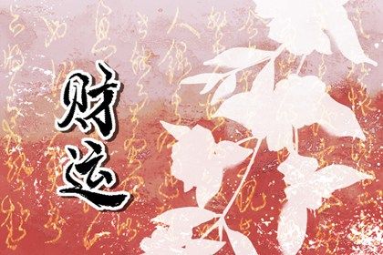 八字看流年大运 丁卯日八字 玄中易排盘 八字查缺