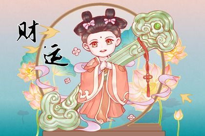 节气与排盘边界