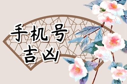 高分一定好吗