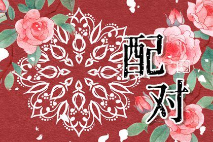合婚文化的历史渊源