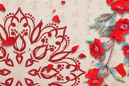 姻缘前世定,测姓名婚姻配对,五行姻缘,抽姻缘签,婚姻姻缘测试
