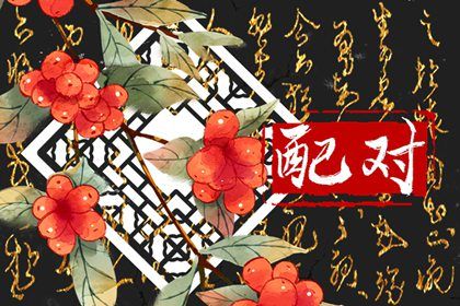 姓名吉凶算命,五行八字查询,八字生成器,生辰八字算命,八字看神煞免费