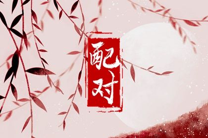 合婚分数≠幸福保证