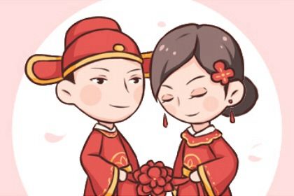 测五行缺失关系_查五行缺_测喜神忌神