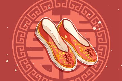 属相婚配：民俗辅助视角