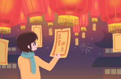 今日万年历查询,好日子万年历,万年历黄历2026,万年历黄道吉日,2026万年历