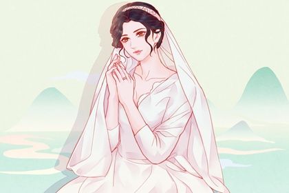 测运势算命|流年寅申相冲|流年逆运
