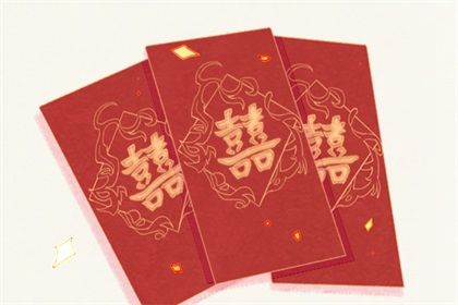 开基动土吉日|动土吉日吉时|万年历动土黄道吉日查询|吉日动土黄历|未来60天择日