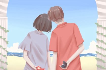 数字化感情参考的用法