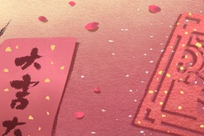 明年结婚黄道吉日查询_结婚证领取日期吉日_结婚良辰吉日_领证黄历2026_黄道吉日查询