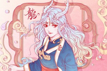 老黄历万年历查询,黄道吉日吉时查询,择日黄道吉日,2026黄道吉日,择吉老黄历