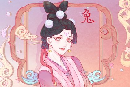 归藏易八字占卜,测八字四柱阴阳,排盘入口,南坤八字