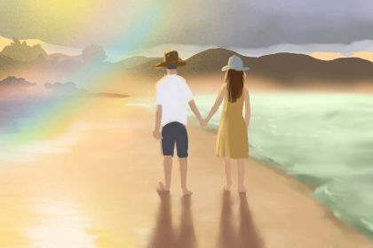 取名测打分 取名字周易 起名查询