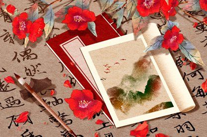 姻缘桃花 八字合姻缘免费 算姻缘八字合婚