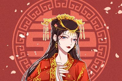 如何读本页结果