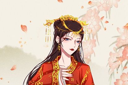 常见感情误区