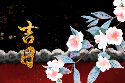 农历日期查询,农历月份五行,详细农历查询,今天是农历几号,今天农历几月几日了