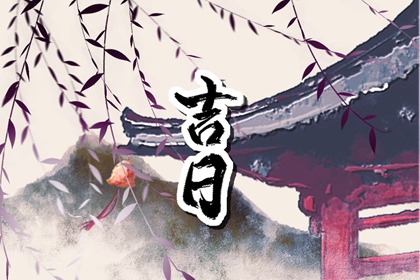 安全比仪式更重要