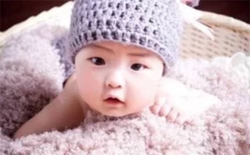 黄历结婚吉日查询_领证日子黄道吉日查询_双方生辰八字选择结婚吉日_结婚生辰八字配对结婚吉日_免费择日