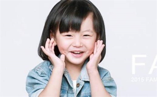 名字合八字_姻缘大人_配对生肖_命生肖配对_姓名字配对