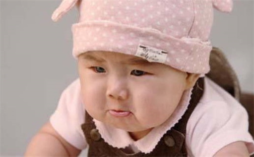 命免费婚姻配对_婚姻合不合适_匹配婚姻_婚姻树财富船_万年历婚姻配对