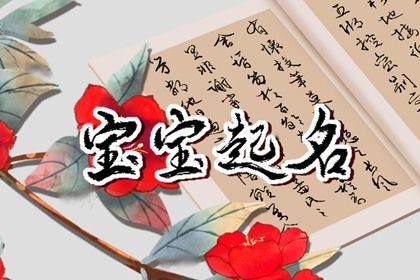 八字喜火土取名_查八字取名_命取名生辰八字_取名八字
