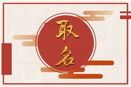 缺什么就补什么吗