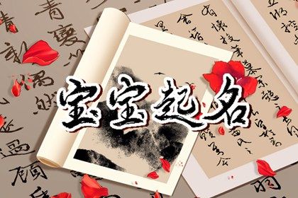 明天农历_农历黄历_今天农历时间_今天农历是几号