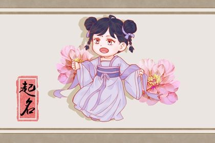 感情配对测试_年月日配对婚姻_算命名字配对_出生年份配对