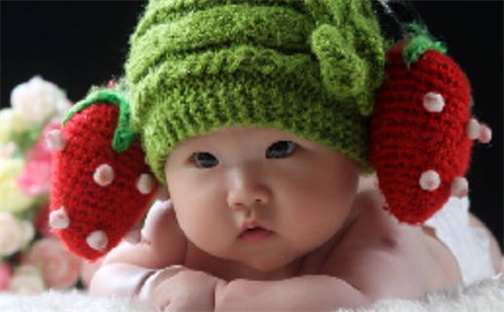 择吉结婚搬家吉日 乔迁万年历黄道吉日吉时查 搬家吉利日子 新房搬家吉言 选吉日搬家