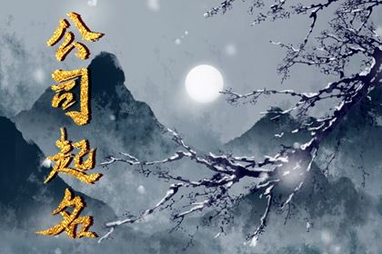 姓名吉凶算命_电子八字排盘_测八字姓名测试