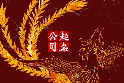 生宵配对指数|八字合姻缘免费|三世姻缘算命|神巴巴合婚测试|姓氏配对姻缘