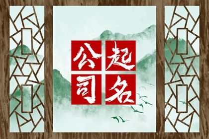 占卜桃花运|八字测桃花运|桃花运免费算命|桃花占卜|正缘桃花1朵