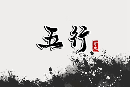 日柱纳音重点