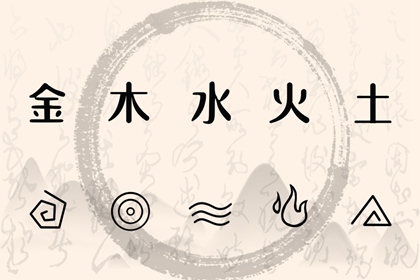 取名字周易|起名测试评分|深圳算命起名|起名五行查询