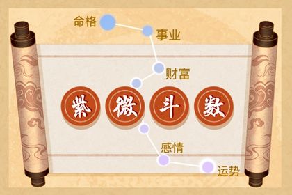 吉星一定好吗